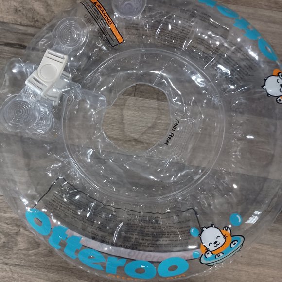 Otteroo - Picture 1 of 3